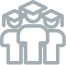 Estudantes